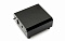 Watercool HEATKILLER Multi Expansion-Top DDC