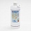 Feser One Cooling Fluid - UV CLEAR