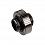EK-Quantum Torque Extender Static MM 7 - Black Nickel