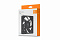 EK-Loop Fan FPT 140 - Black (600-2200rpm)