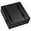 EK-FC Terminal X2 S - Acetal