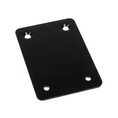 EK-XTOP D5 PWM - Acetal (incl. pump)