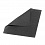Thermal Grizzly Carbonaut - 25 × 25 × 0,2 mm