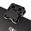 XSPC Full Cover Razor GTX 980 Waterblock