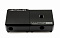 Watercool HEATKILLER Multitop DDC X2