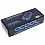 Alphacool NexXxoS Monsta 280mm