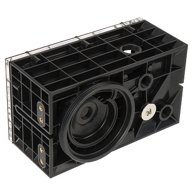 EK-DBAY D5 MX - Acetal