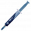 ARCTIC MX-4 Thermal Compound 4g