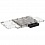 EK-FC1080 GTX FTW - Nickel