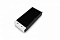 EK-Quantum Surface X280M - Black