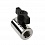 EK-AF Ball Valve (10mm) G1/4 - Nickel