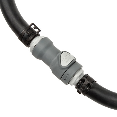 EK-FC970 GTX Strix - Acetal+Nickel (QDC)