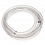 EK-DuraClear 9,5/15,9mm 3M RETAIL