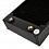 EK-CoolStream CE 420 (Triple)