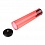 Bitspower Water Tank Z-Multi 250, ICE Red/Black