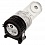 EK-XRES 140 Revo D5 PWM - Plexi (incl. sleeved pump)