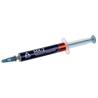 ARCTIC MX-2 Thermal Compound 8g