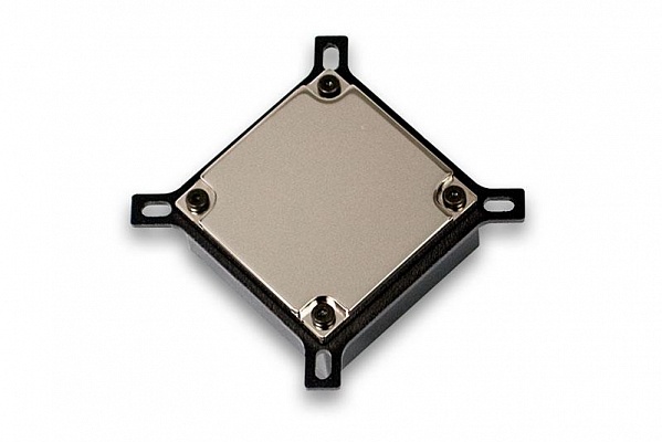 EK-VGA Supremacy - Acetal+Nickel