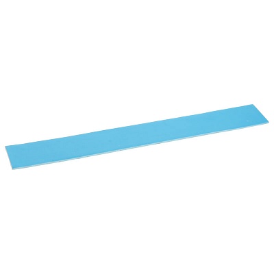 Thermal PAD F 1,0mm - (120x16mm)