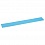 Thermal PAD F 1,0mm - (120x16mm)