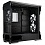 Phanteks Enthoo Evolv X Glass - Galaxy Silver