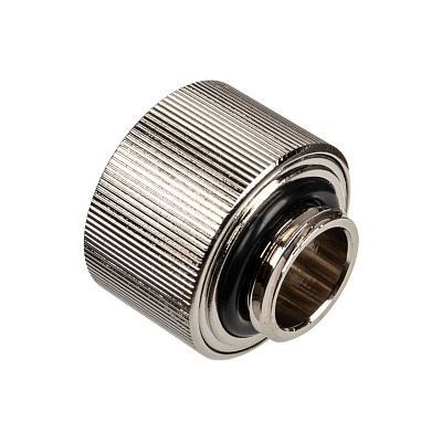 EK-STC Classic 10/16 - Nickel