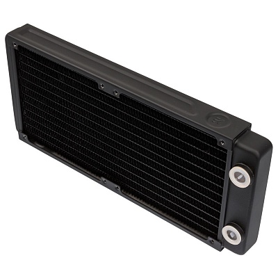 EK-CoolStream Classic SE 240