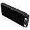 EK-CoolStream Classic SE 240