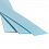 ARCTIC Thermal Pad 120×20×1.5mm