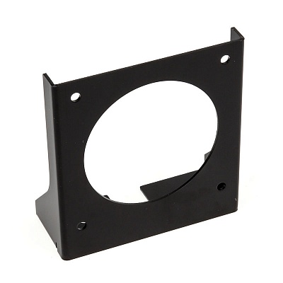 EK-UNI Holder D5 V2