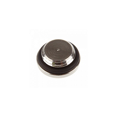 EK-PLUG G3/8