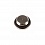 EK-PLUG G3/8