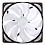 Noiseblocker NB-eLoop B14-3