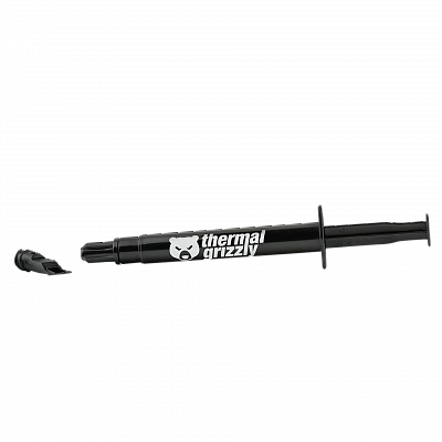 Thermal Grizzly Kryonaut - 5.55g / 1.5ml