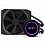NZXT Kraken X42