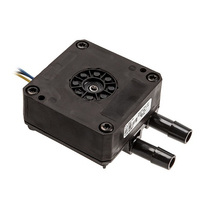 EK-DDC 3.25 (12V DC pump)