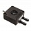 EK-DDC 3.25 (12V DC pump)