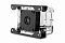EK-Quantum Kinetic FLT 80 DDC PWM D-RGB - Plexi