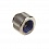 EK-HD Adapter 10/12mm - Black Nickel