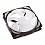 Noiseblocker NB-eLoop B12-2