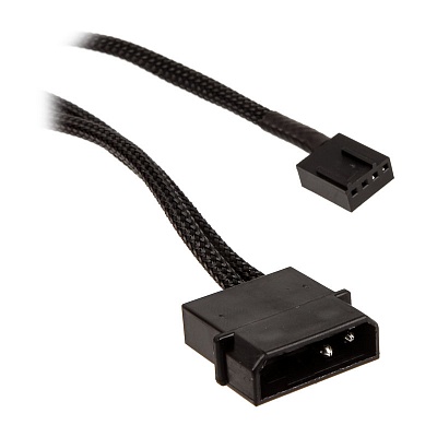 EK-XTOP Revo D5 PWM - (incl. sleeved pump)