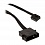 EK-XTOP Revo D5 PWM - (incl. sleeved pump)