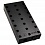 EK-FC Terminal X7 - Acetal