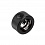 EK-HDC Fitting 16mm G1/4 - Black