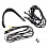Lamptron CU423 Black