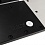 EK-FC R9-390X TF5 - Acetal+Nickel