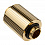 EK-Quantum Torque Extender Static MM 28 - Gold