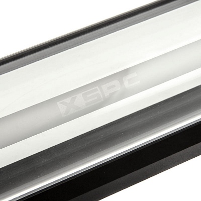XSPC Photon 270 Tube Reservoir