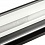 XSPC Photon 270 Tube Reservoir
