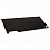 EK-FC1080 GTX FTW Backplate - Black
